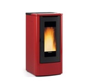 Extraflame - Teorema Bordeaux