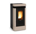 Extraflame Lucia tortora