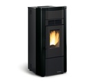 Extraflame Giusy Plus Evo 2 Noir