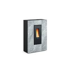 Extraflame - Marilena PLUS AD Pierre Naturelle