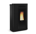 EXTRAFLAME ANNABELLA AD EVO NOIR