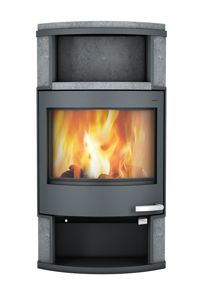 SKANTHERM ATOR +  STEATITE
