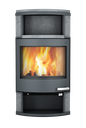 SKANTHERM ATOR +  STEATITE