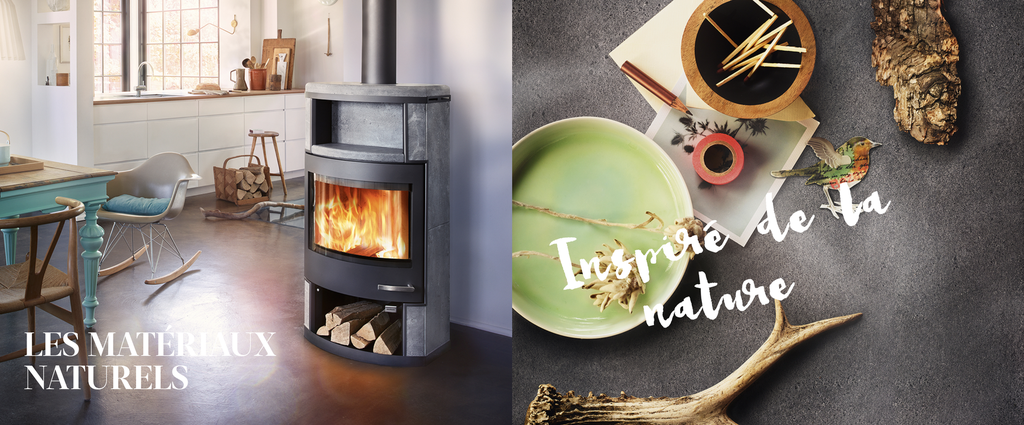 SKANTHERM ATOR +  STEATITE