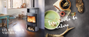SKANTHERM ATOR +  STEATITE