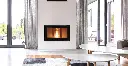 product_orion-48.webp