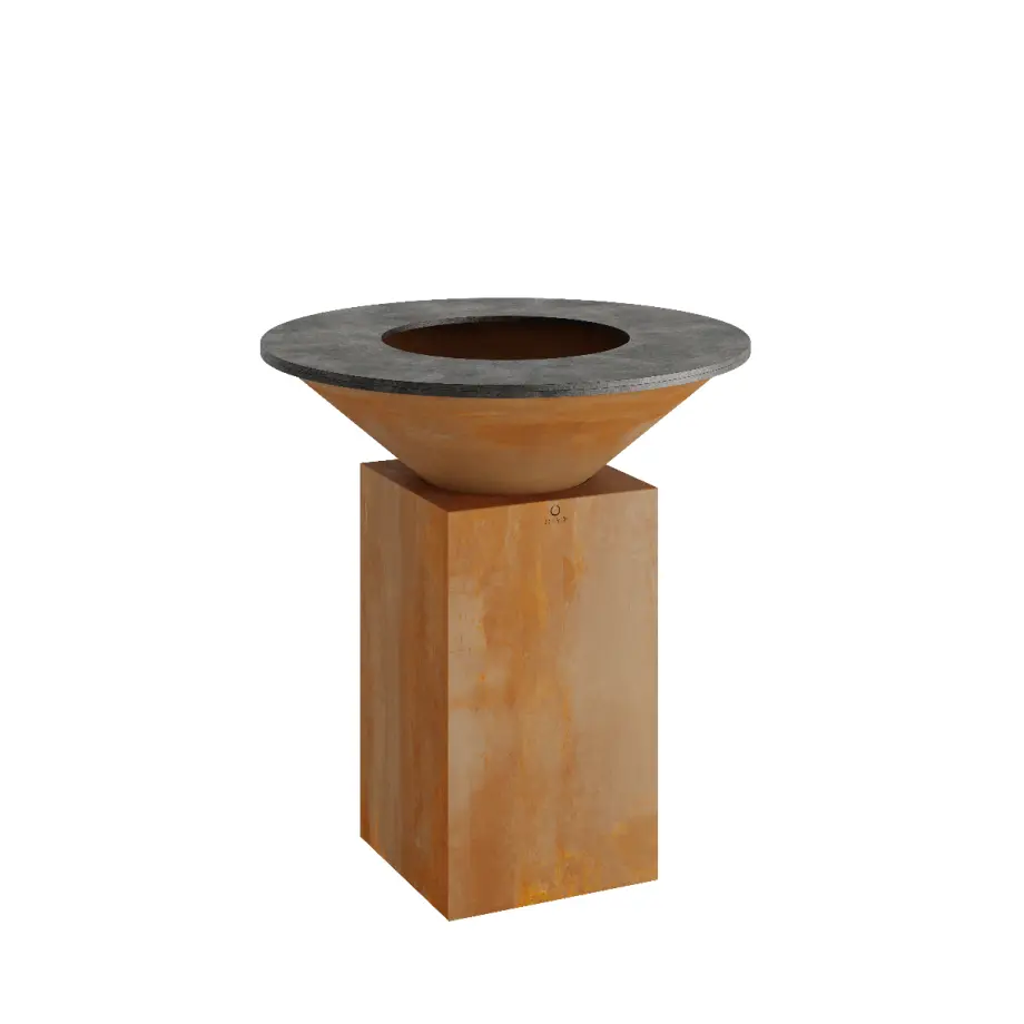 ofyr_classic_85_corten.webp