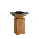 ofyr_classic_85_corten.webp