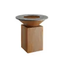 OFYR- Plancha Classic Corten 100.webp