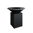 ocb-100_1.webp