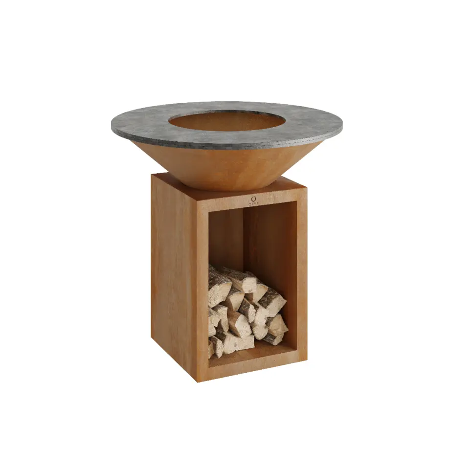 ofyr_classic_storage_100_corten.webp