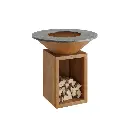 ofyr_classic_storage_100_corten.webp