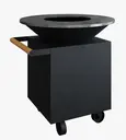 OFYR - Classic Black 100 PRO.webp
