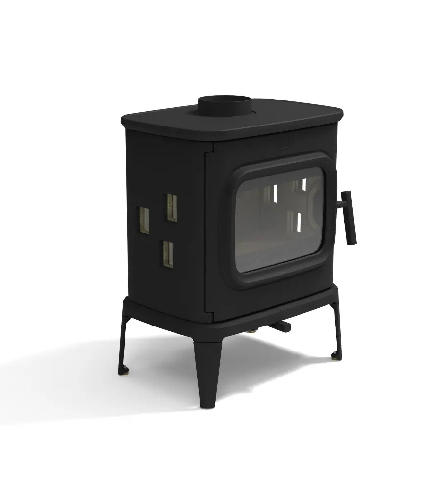Dovre Saga 207 2.webp