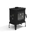 Dovre Saga 207 2.webp