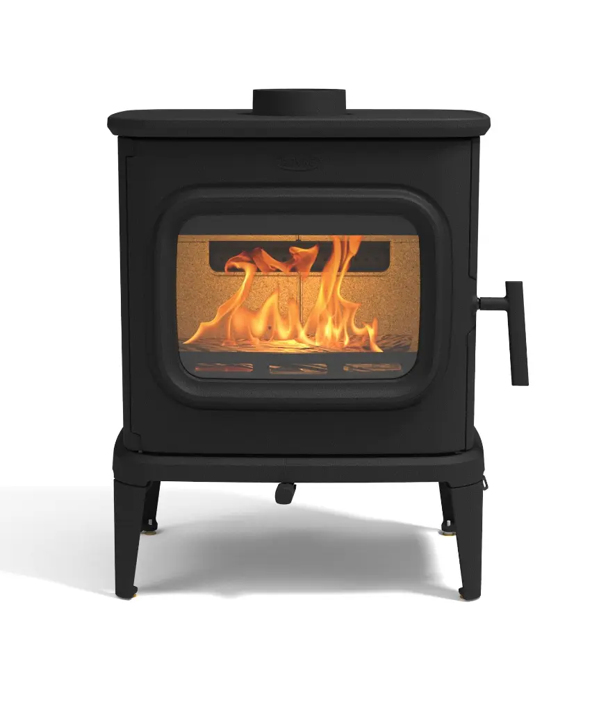 Dovre Saga 207 3.webp
