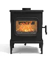Dovre Saga 207 3.webp