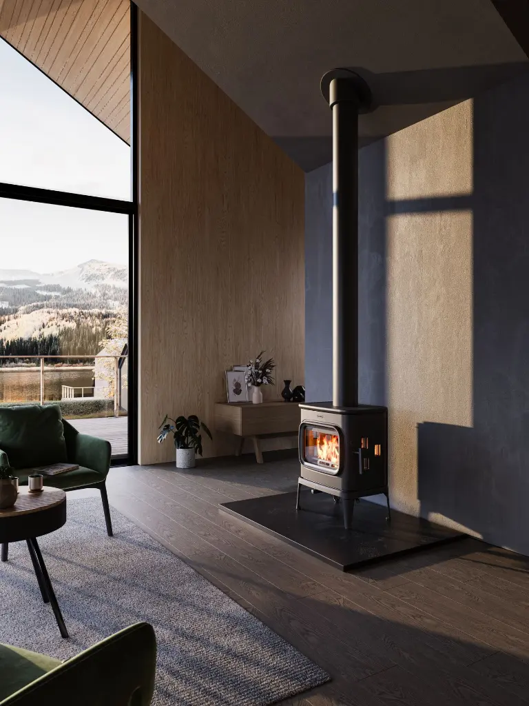 Dovre Saga 207 1.webp