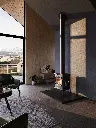 Dovre Saga 207 1.webp