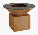 OFYR - OFYR XL Corten.webp