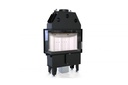 DEFRO HOME INTRA SM BL SLIM