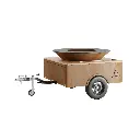 ofyr_trailer_corten.webp
