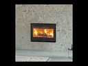 JOLLY MEC UNIVERSAL JOLLY EVO QUICK 90x58