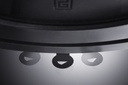 DIK GEURTS OVAL FRONT RS
