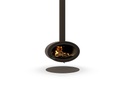DIK GEURTS OVAL FRONT RS