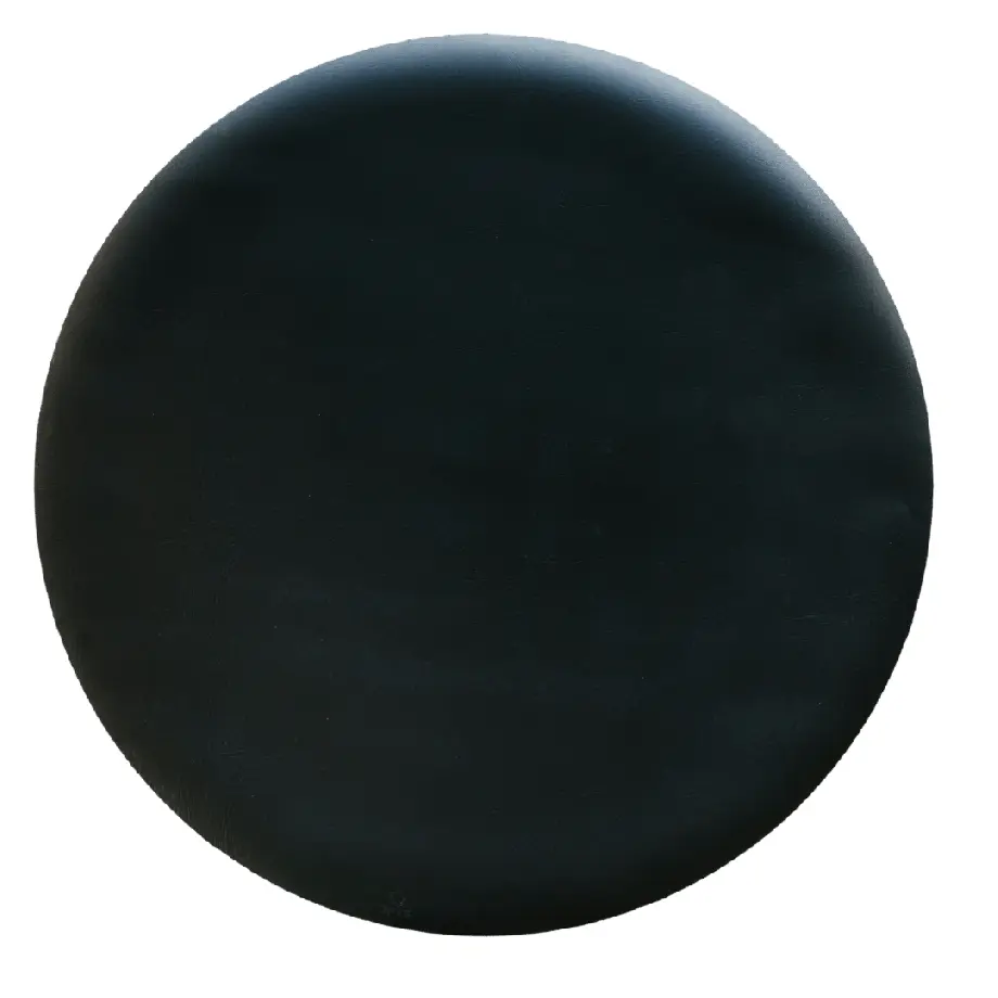 untitled_design_1_.webp