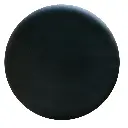 untitled_design_1_.webp