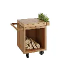 mise_en_place_table_65_pro_corten_tw.webp