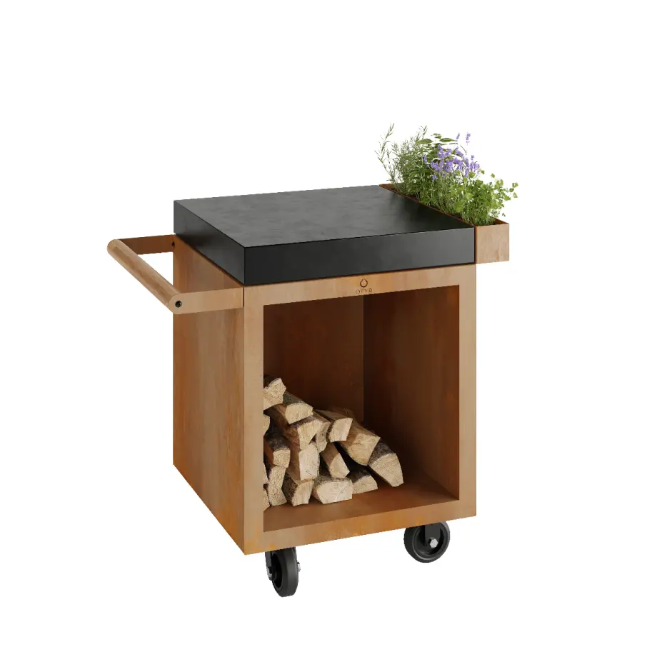 mise_en_place_table_65_pro_corten_cd.webp