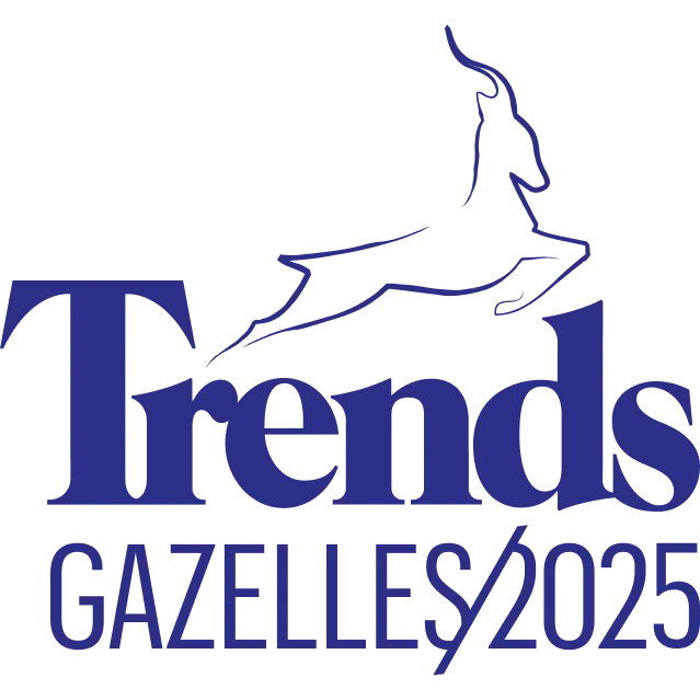 LOGO TREND 2025.webp