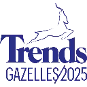 LOGO TREND 2025.webp