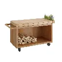 mise_en_place_table_135_pro_corten_tw.webp