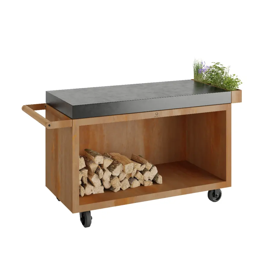 mise_en_place_table_135_pro_corten_cd.webp