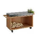 mise_en_place_table_135_pro_corten_cd.webp