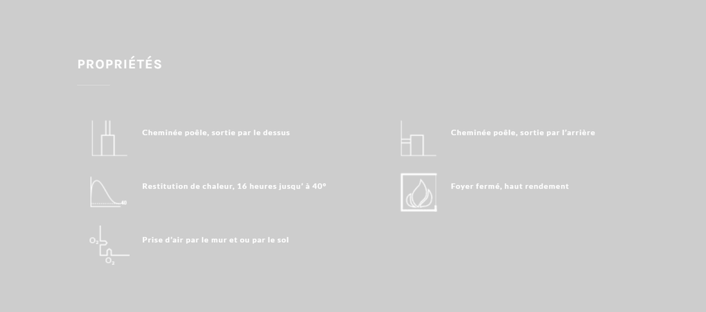  Leenders - Boxer Plus Mkll coprs noir 3630, réfractaires latérales 