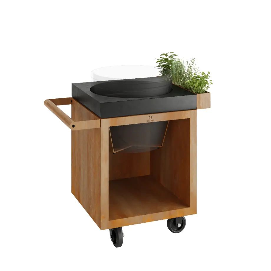 ofyr_kamado_table_65_bge_corten_c.webp