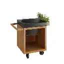 ofyr_kamado_table_65_bge_corten_c.webp