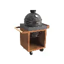 o-k-t-65-pro-cc-tb.webp