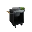 o-k-t-b-65-pro-cc-bge.webp