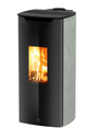  JOLLY MEC - MIRO T-WIN Habillage Verre Blanc 