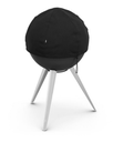  Hofats - MOON 45 Brasero avec pied bas