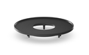 Hofats - MOON 45 plancha