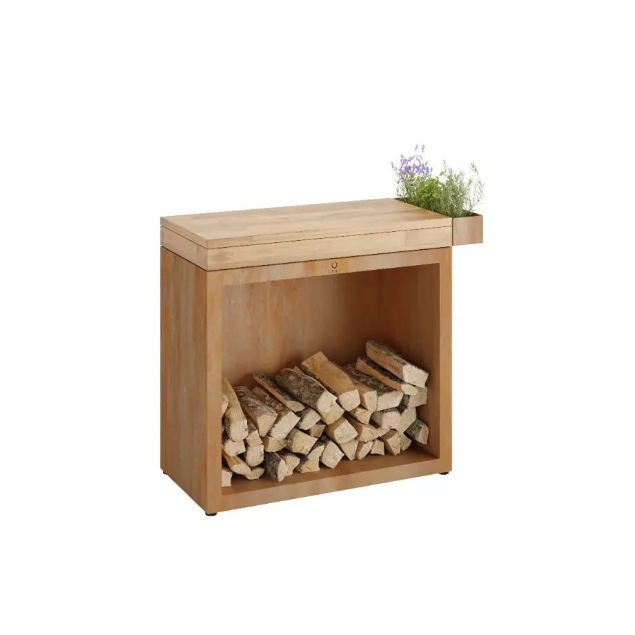 butcher_block_storage_90_corten_tw.webp