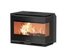 JOLLY MEC -  QUICK CORNER 80 5S - 11,0 kW droit