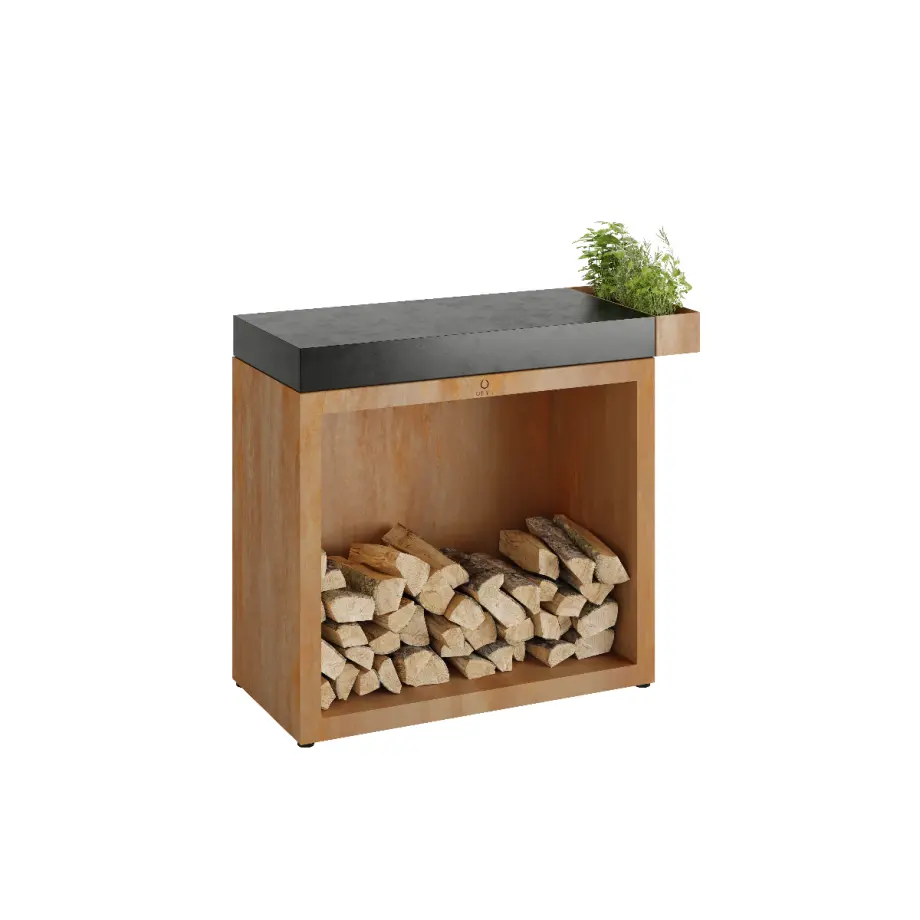 butcher_block_storage_90_corten_cd.webp