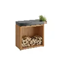 butcher_block_storage_90_corten_cd.webp